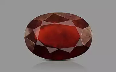 hessonite garnet, hessonite stone, gomed gemstone, gomedhikam stone, gomed ratna, rahu stone