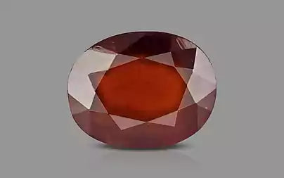 Hessonite (Gomed) - 4.66 Carats