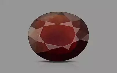 hessonite garnet, hessonite stone, gomed gemstone, gomedhikam stone, gomed ratna, rahu stone
