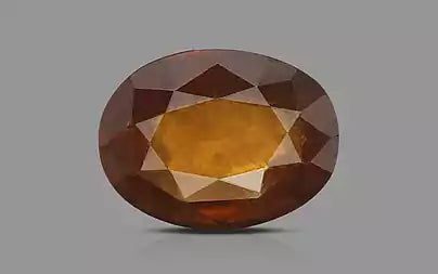 hessonite garnet, hessonite stone, gomed gemstone, gomedhikam stone, gomed ratna, rahu stone