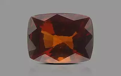 Hessonite - 3.71 Carats (Gomed - 4.04 Ratti)