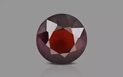 Hessonite - 3.61 Carats (Gomed - 3.93 Ratti)