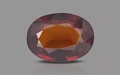Hessonite (Gomed) - 4.02 Carats