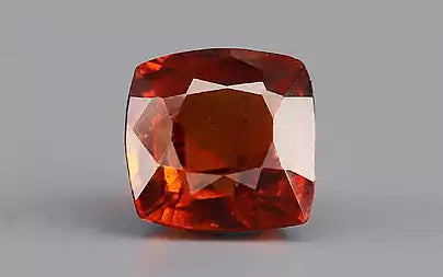 Hessonite (Gomed) - 3.82 Carats