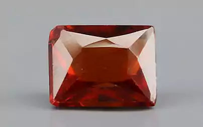 Hessonite (Gomed) - 3.65 Carats