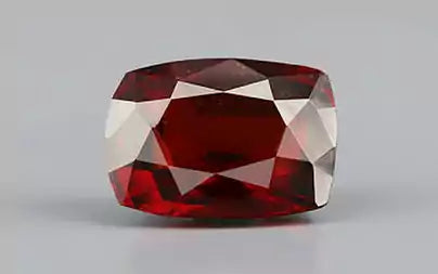 Hessonite (Gomed) - 5.37 Carats
