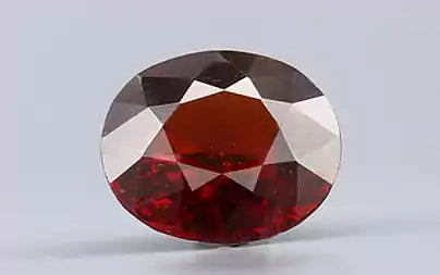Hessonite (Gomed) - 6.06 Carats