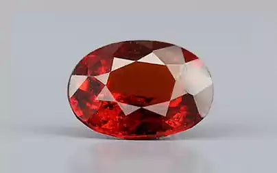 Hessonite (Gomed) - 1.90 Carats