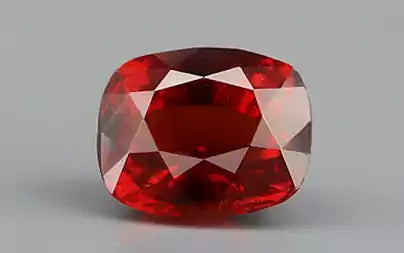 Hessonite (Gomed) - 4.02 Carats