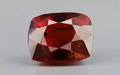 Hessonite (Gomed) - 4.25 Carats