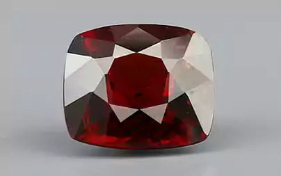 Hessonite - 4.61 Carats (Gomed - 5.02 Ratti)