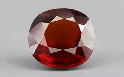 Hessonite (Gomed) - 2.70 Carats