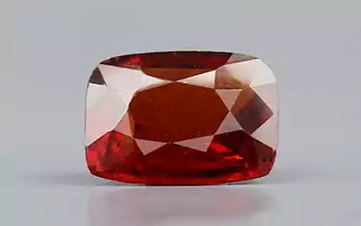 Hessonite (Gomed) - 3.39 Carats