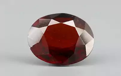 Hessonite - 7.25 Carats (Gomed - 7.90 Ratti)