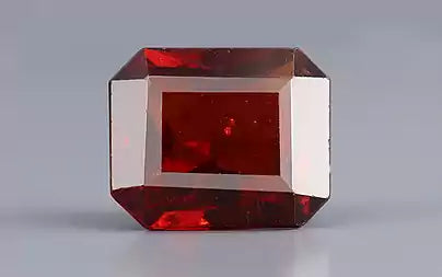 Hessonite (Gomed) - 9.87 Carats