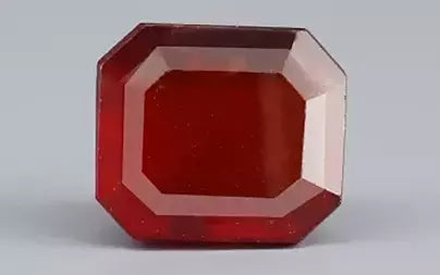 Hessonite (Gomed) - 10.88 Carats