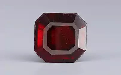Hessonite - 8.31 Carats (Gomed - 9.06 Ratti)