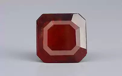 Hessonite (Gomed) - 11.09 Carats
