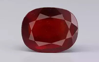 Hessonite (Gomed) - 9.83 Carats