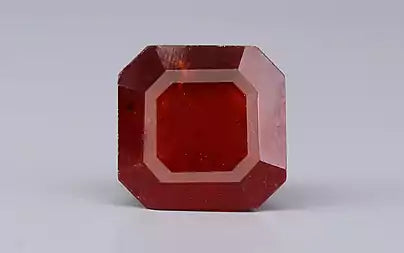 Hessonite - 9.07 Carats (Gomed - 9.89 Ratti)