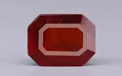 Hessonite (Gomed) - 8.25 Carats