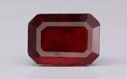 Hessonite - 8.71 Carats (Gomed - 9.49 Ratti)