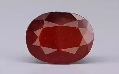 Hessonite (Gomed) - 5.51 Carats
