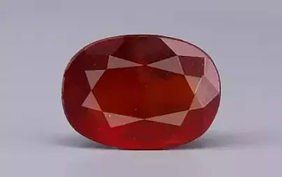 Hessonite (Gomed) - 8.23 Carats