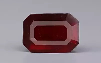 Hessonite (Gomed) - 5.47 Carats
