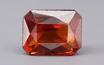 Hessonite (Gomed) - 5.17 Carats