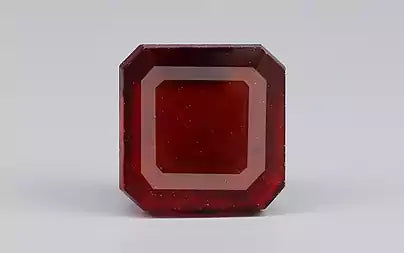 Hessonite (Gomed) - 11.57 Carats