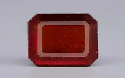 Hessonite - 9.53 Carats (Gomed - 10.39 Ratti)