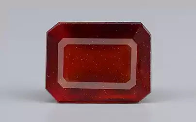 Hessonite (Gomed) - 6.74 Carats