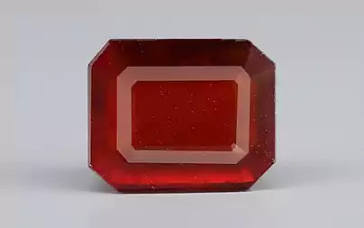 Hessonite - 10.51 Carats (Gomed - 11.46 Ratti)