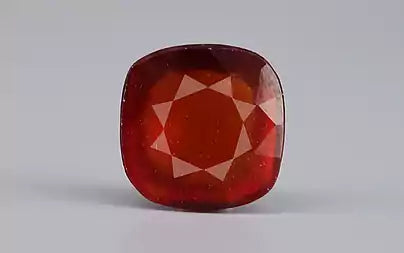 Hessonite (Gomed) - 5.08 Carats