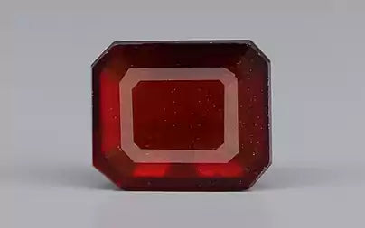 Hessonite (Gomed) - 6.35 Carats