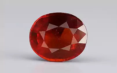 Hessonite (Gomed) - 12.04 Carats
