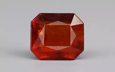 Hessonite (Gomed) - 11.35 Carats