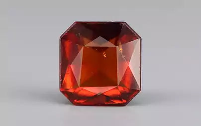 Hessonite (Gomed) - 11.25 Carats