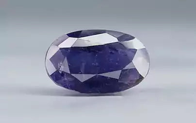 Iolite (Neeli)- 4.48 Carats