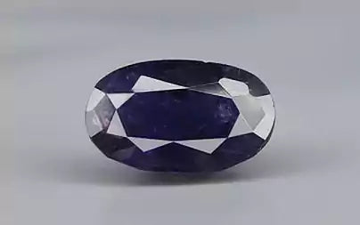 Iolite (Neeli)- 4.42 Carats