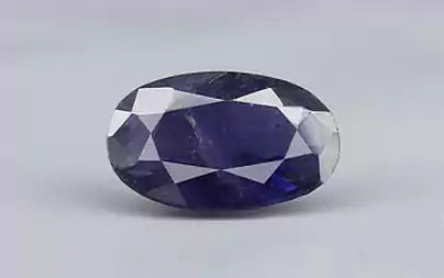 Iolite (Neeli)- 5.38 Carats