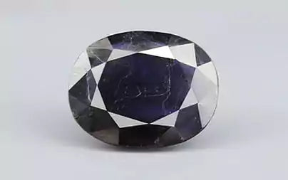 Iolite (Neeli)- 7.23 Carats