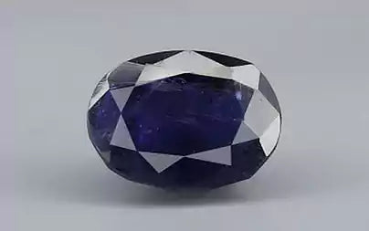 Iolite (Neeli)- 4.01 Carats