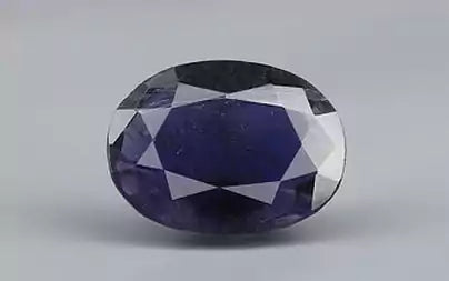 Iolite (Neeli)- 4.10 Carats