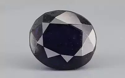 Iolite (Neeli)- 3.71 Carats