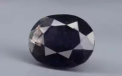 Iolite (Neeli)- 3.98 Carats