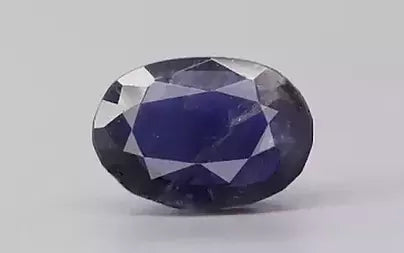 Iolite (Neeli)- 4.75 Carats