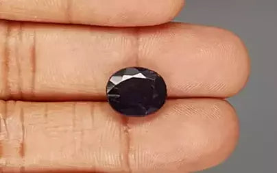 Iolite (Neeli)- 4.72 Carats