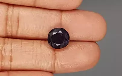 Iolite (Neeli)- 4.51 Carats